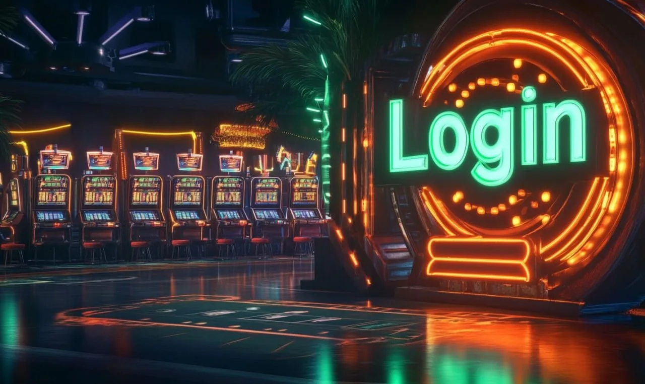 7cx Sportsbook