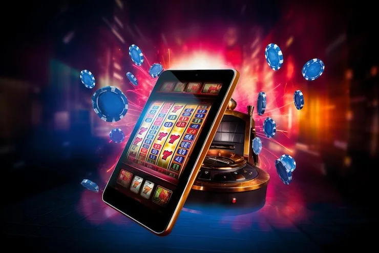 7cx Mobile first