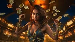 7cx Holdem Pocket at 7cx — Real Cards, Real Rounds